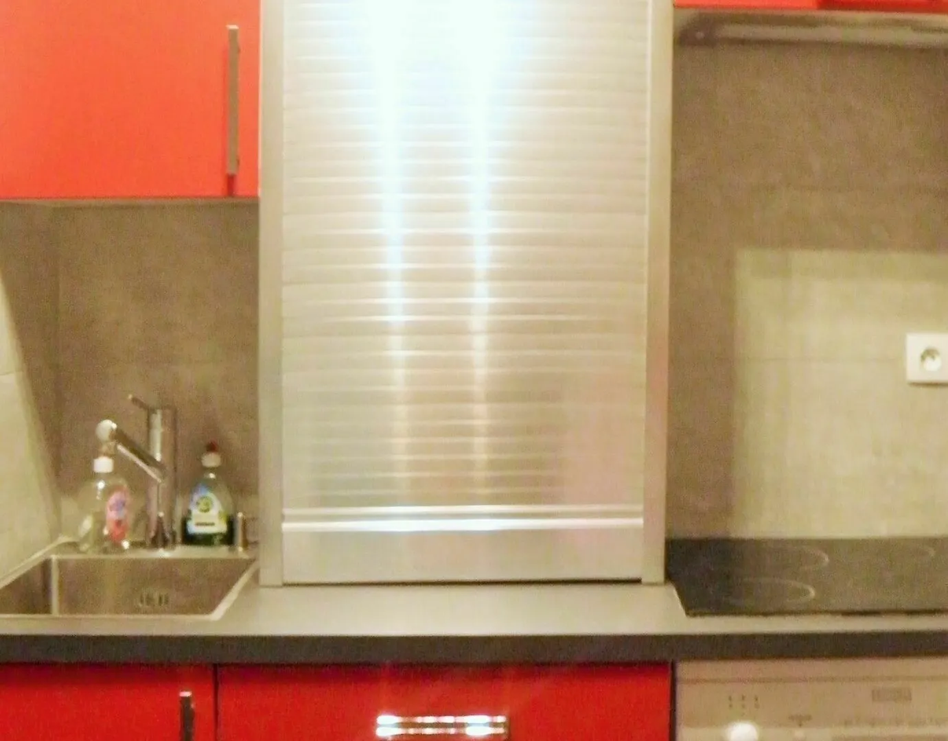 Studio On The French Riviera With Balcony, 150M From The Beach! イエール フランス